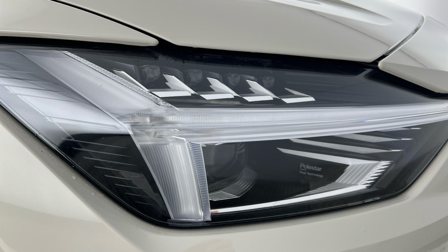 Used Polestar Polestar 2 2025 for sale - 76901353: Photo 42