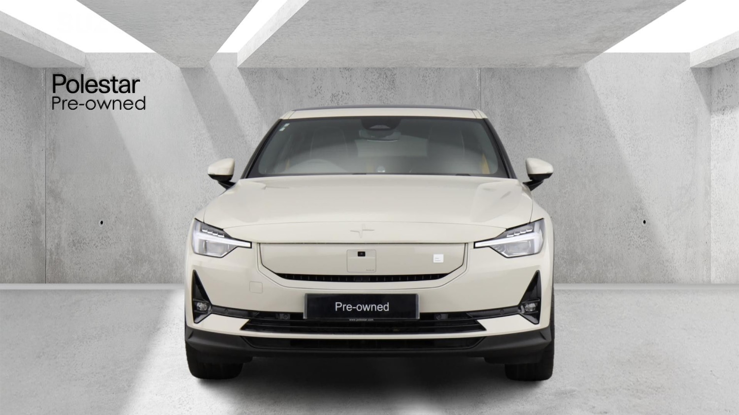 Used Polestar Polestar 2 2025 for sale - 76901353: Photo 8