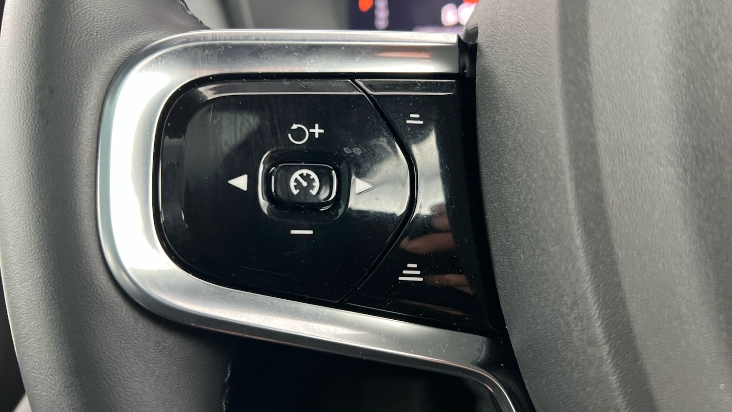 Used Polestar Polestar 2 2025 for sale - 77178206: Photo 10