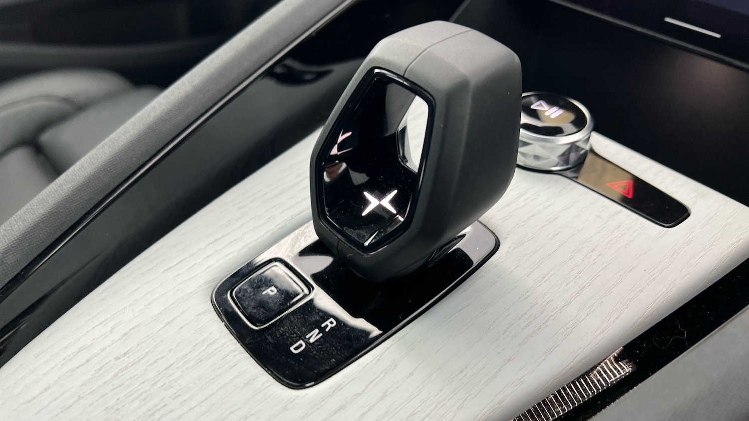 Used Polestar Polestar 2 2025 for sale - 77178206: Photo 12