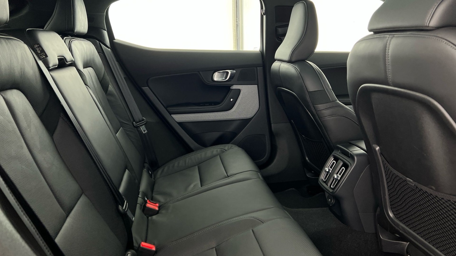 Used Polestar Polestar 2 2025 for sale - 77178206: Photo 19