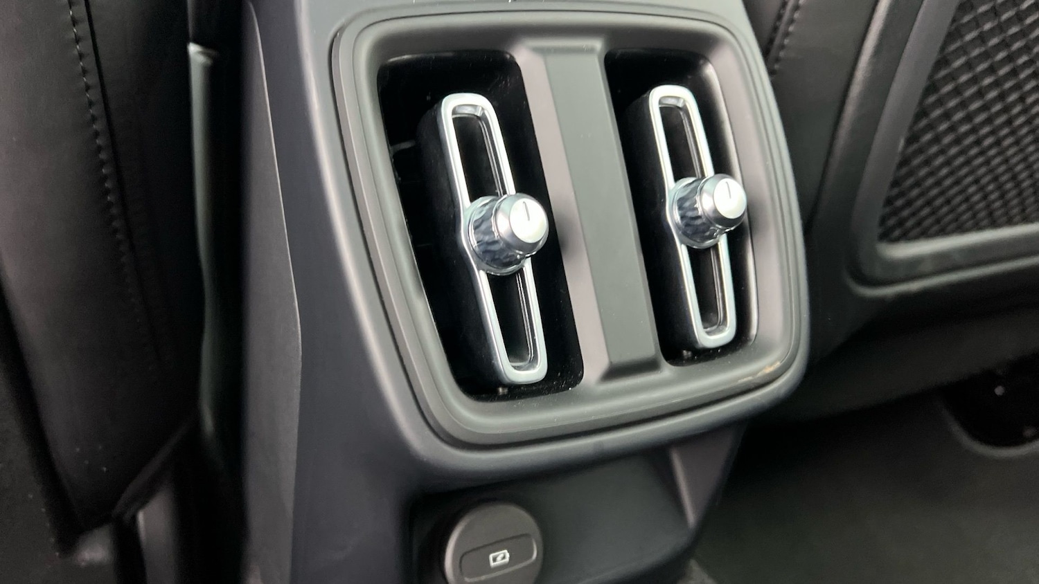 Used Polestar Polestar 2 2025 for sale - 77178206: Photo 20