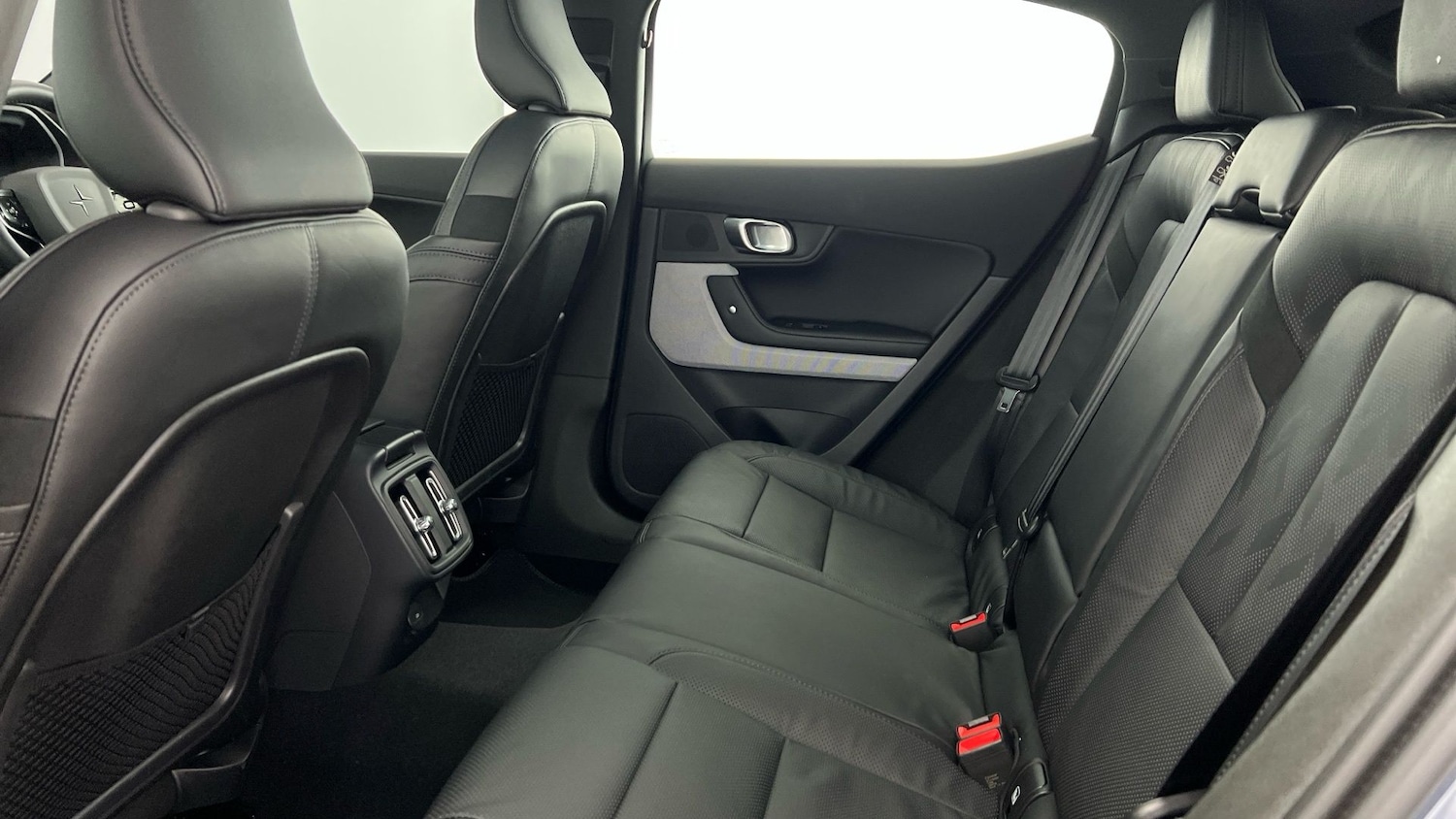 Used Polestar Polestar 2 2025 for sale - 77178206: Photo 22