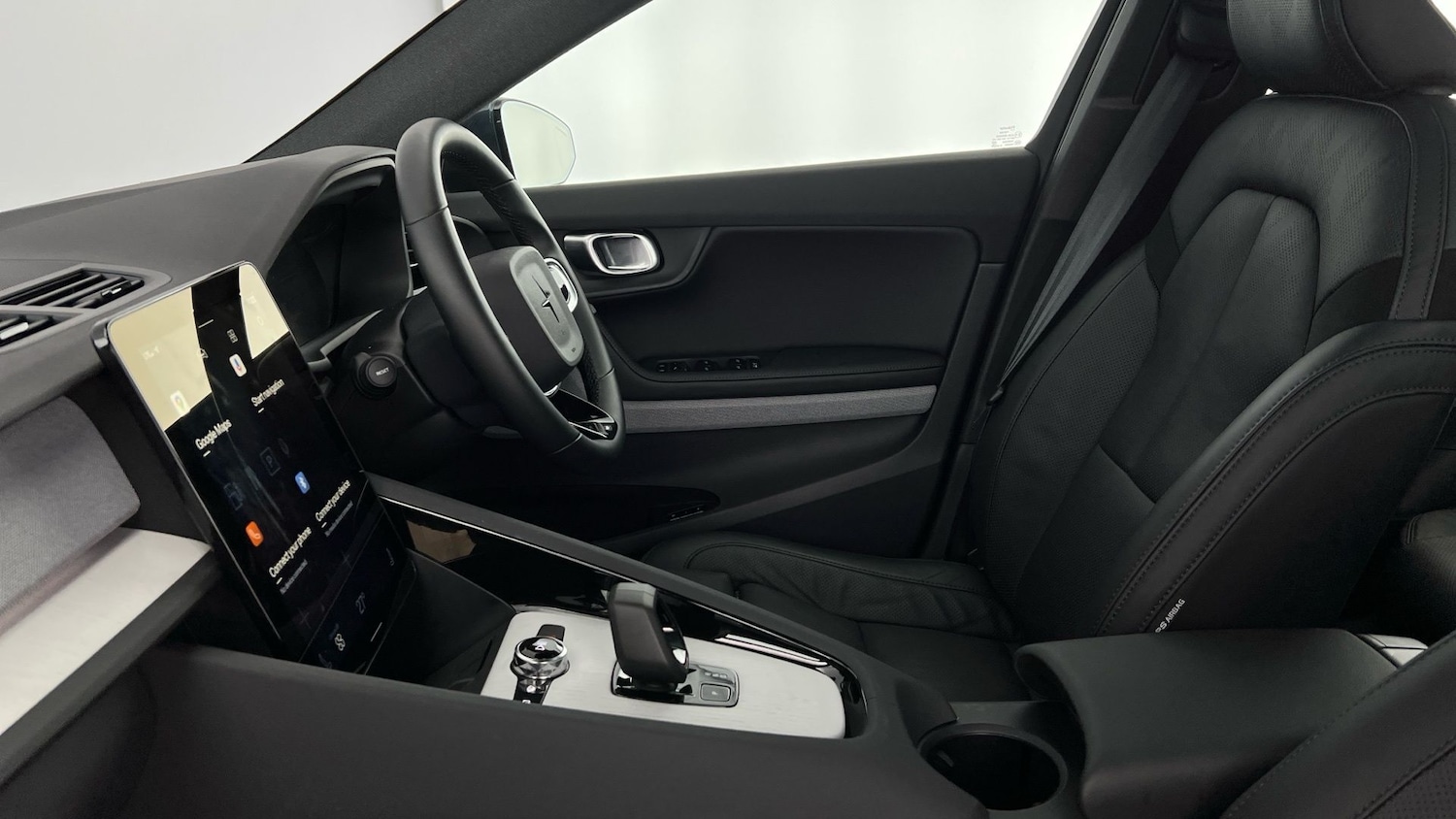 Used Polestar Polestar 2 2025 for sale - 77178206: Photo 23