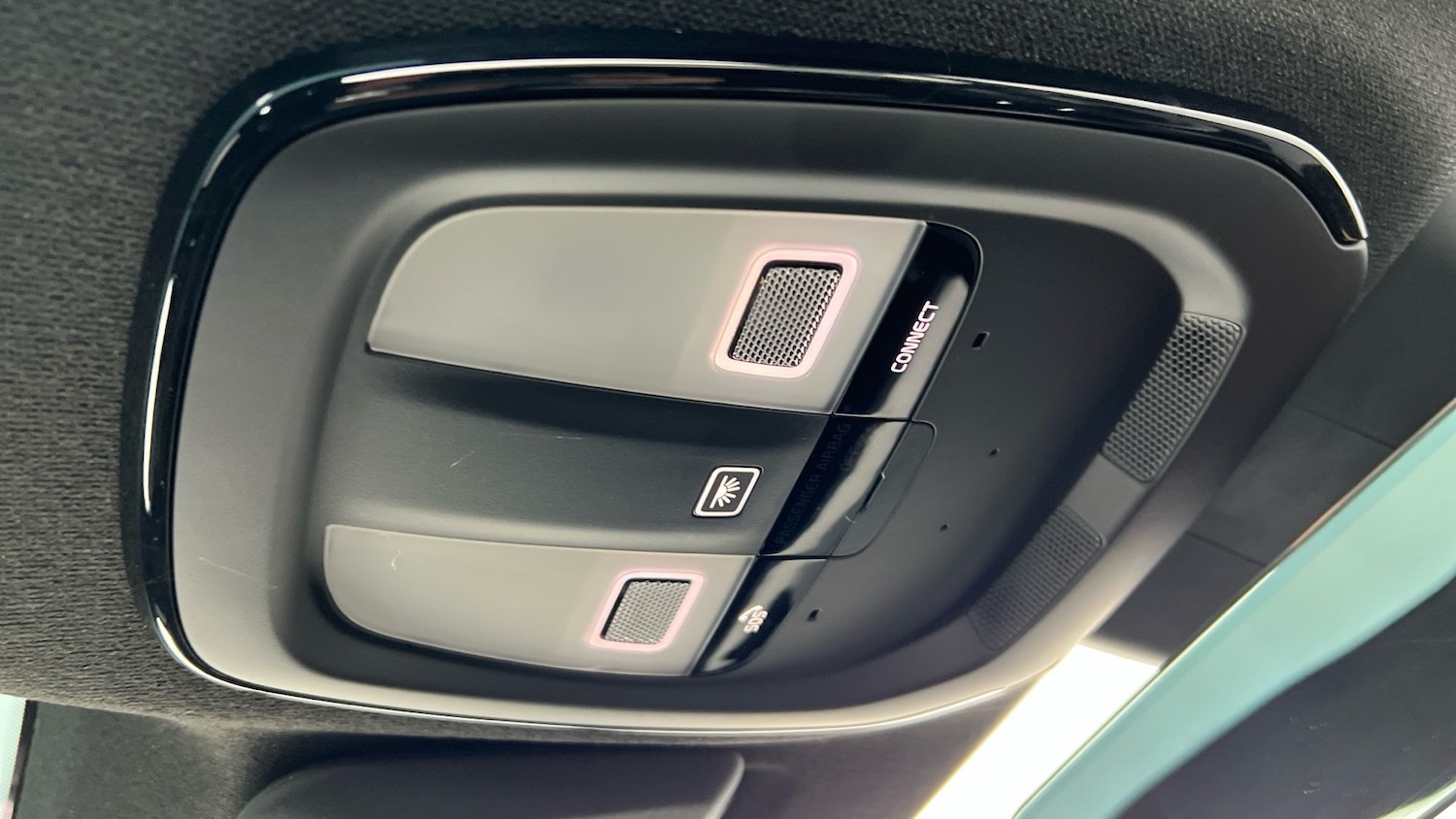 Used Polestar Polestar 2 2025 for sale - 77178206: Photo 25