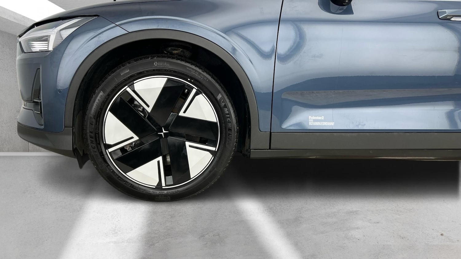 Used Polestar Polestar 2 2025 for sale - 77178206: Photo 26