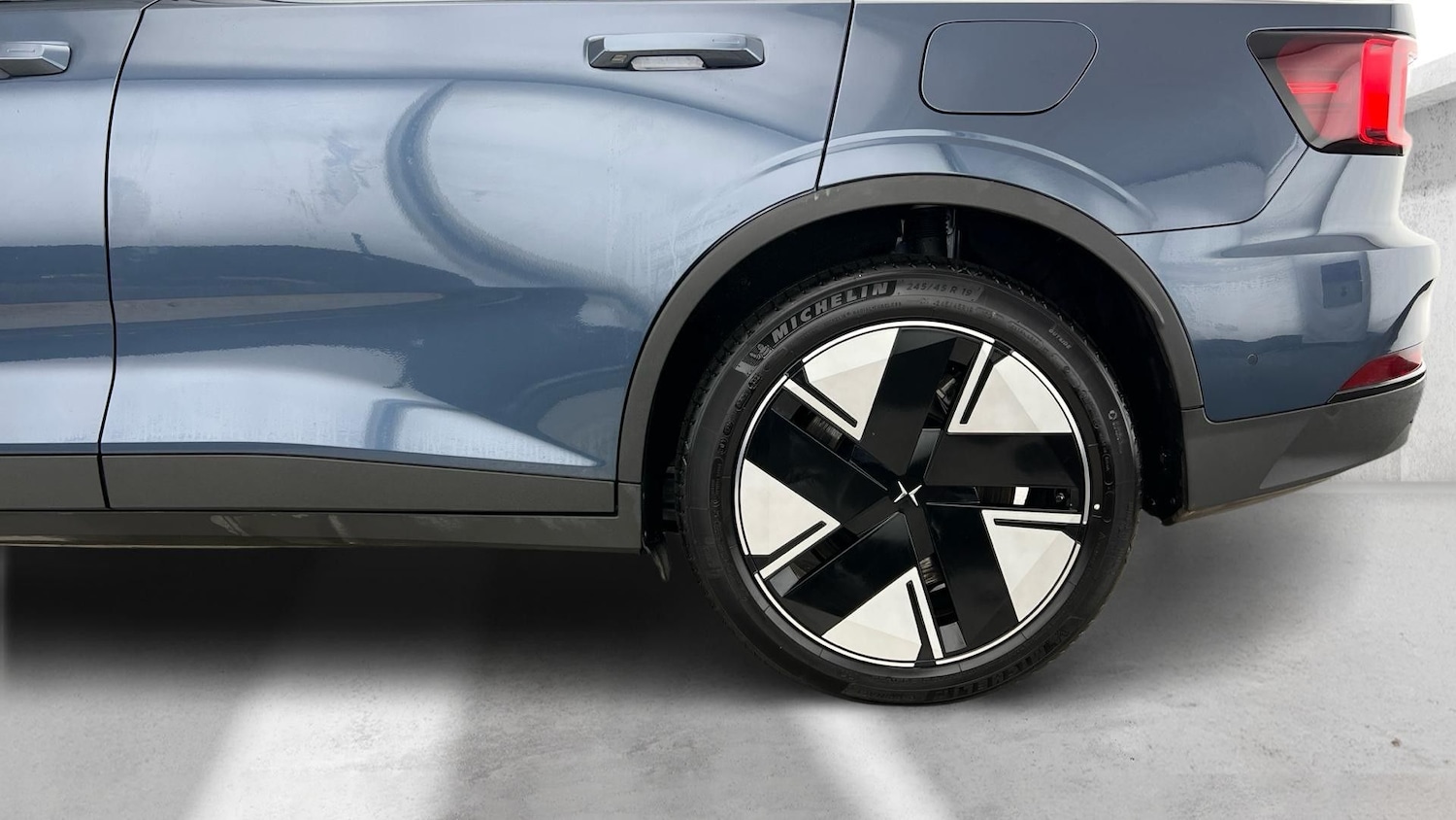 Used Polestar Polestar 2 2025 for sale - 77178206: Photo 27