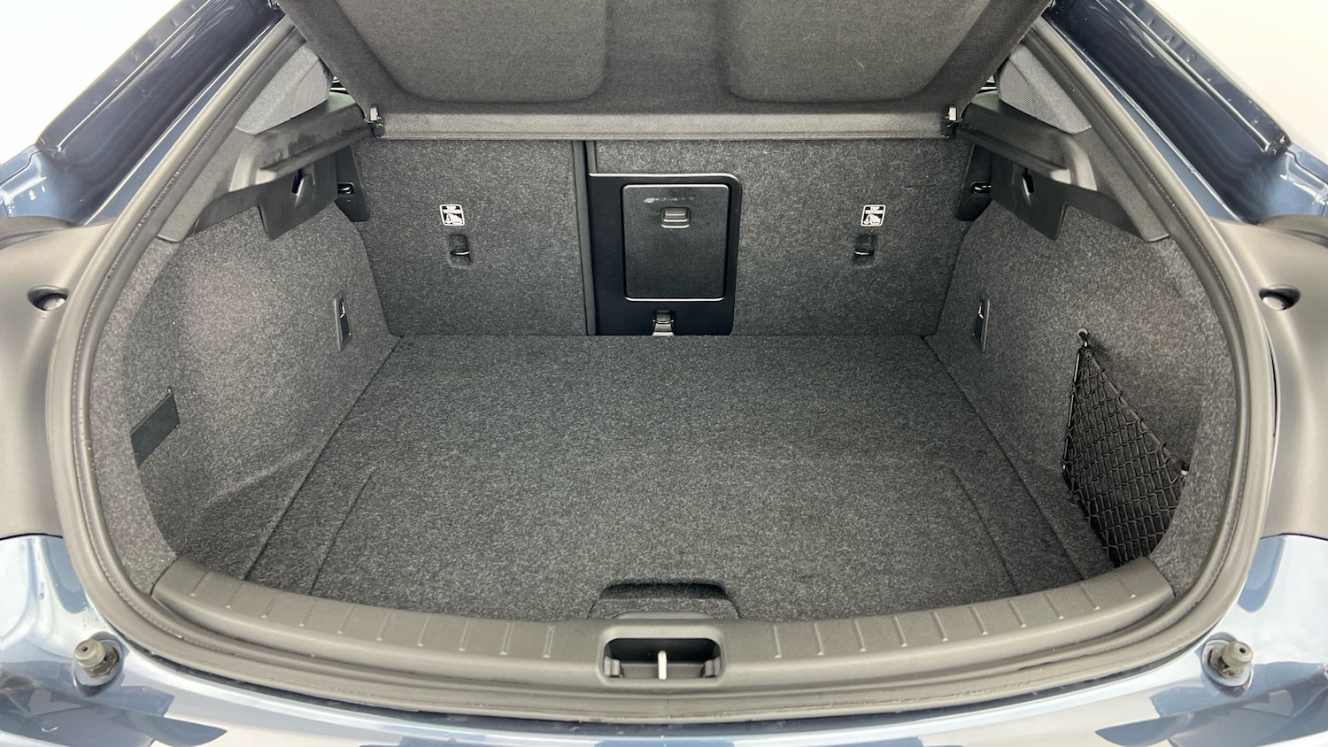 Used Polestar Polestar 2 2025 for sale - 77178206: Photo 28