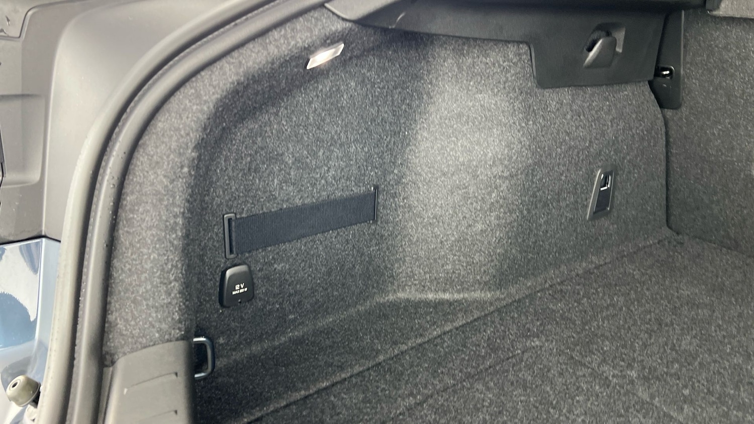 Used Polestar Polestar 2 2025 for sale - 77178206: Photo 29