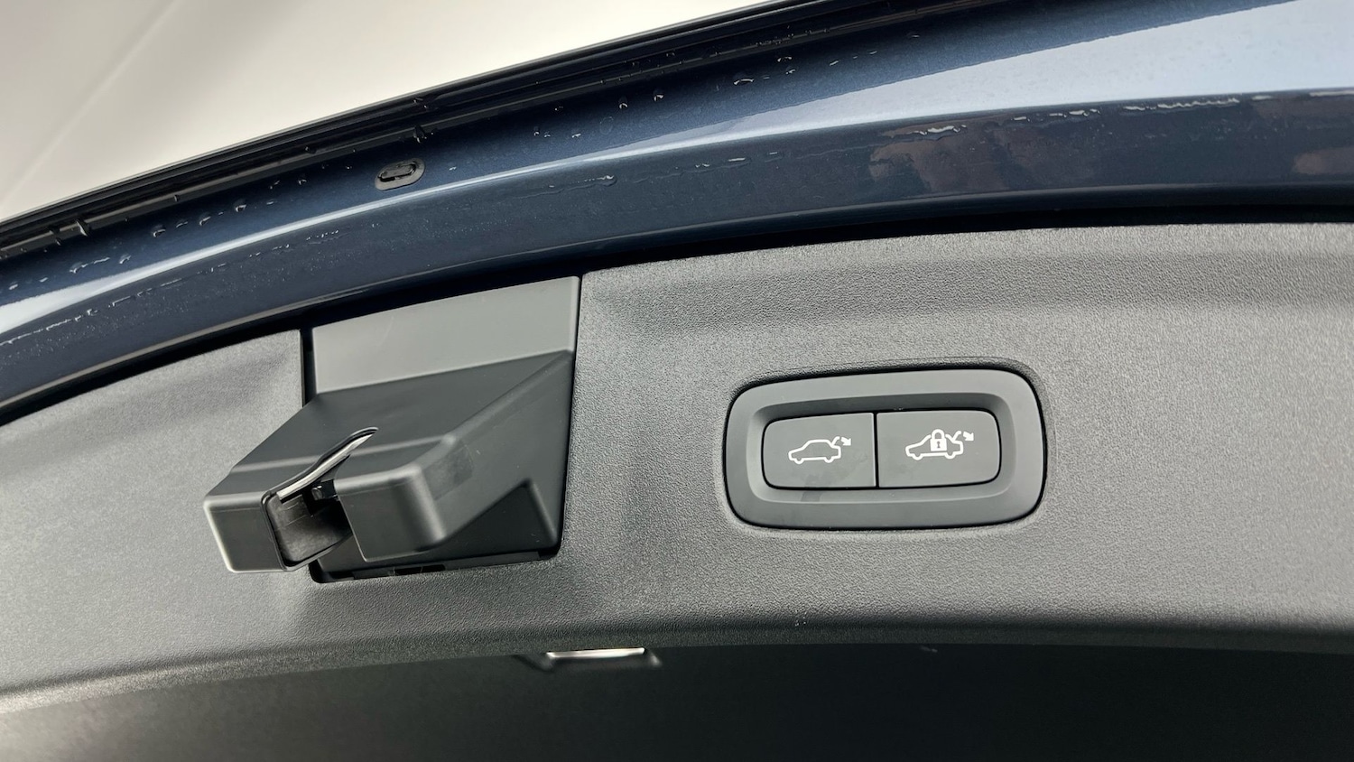 Used Polestar Polestar 2 2025 for sale - 77178206: Photo 30