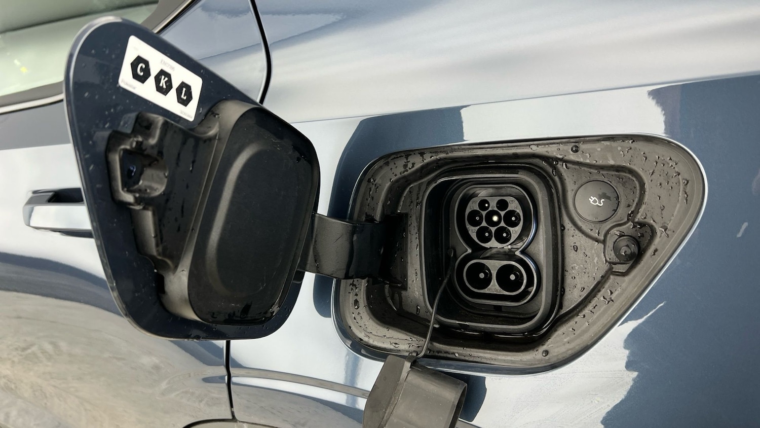 Used Polestar Polestar 2 2025 for sale - 77178206: Photo 31