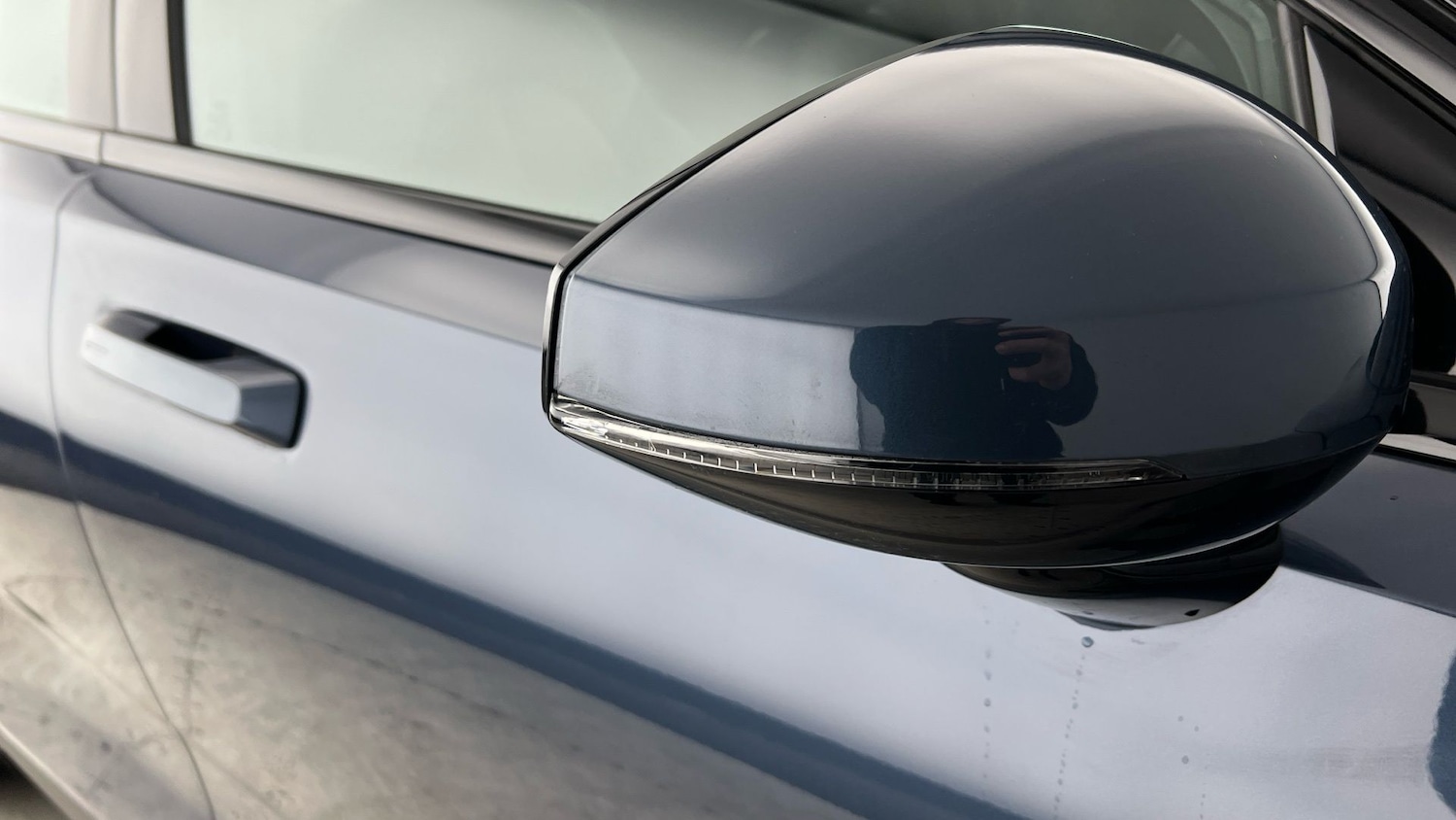 Used Polestar Polestar 2 2025 for sale - 77178206: Photo 32