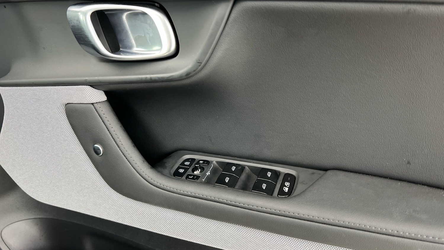 Used Polestar Polestar 2 2025 for sale - 77178206: Photo 33