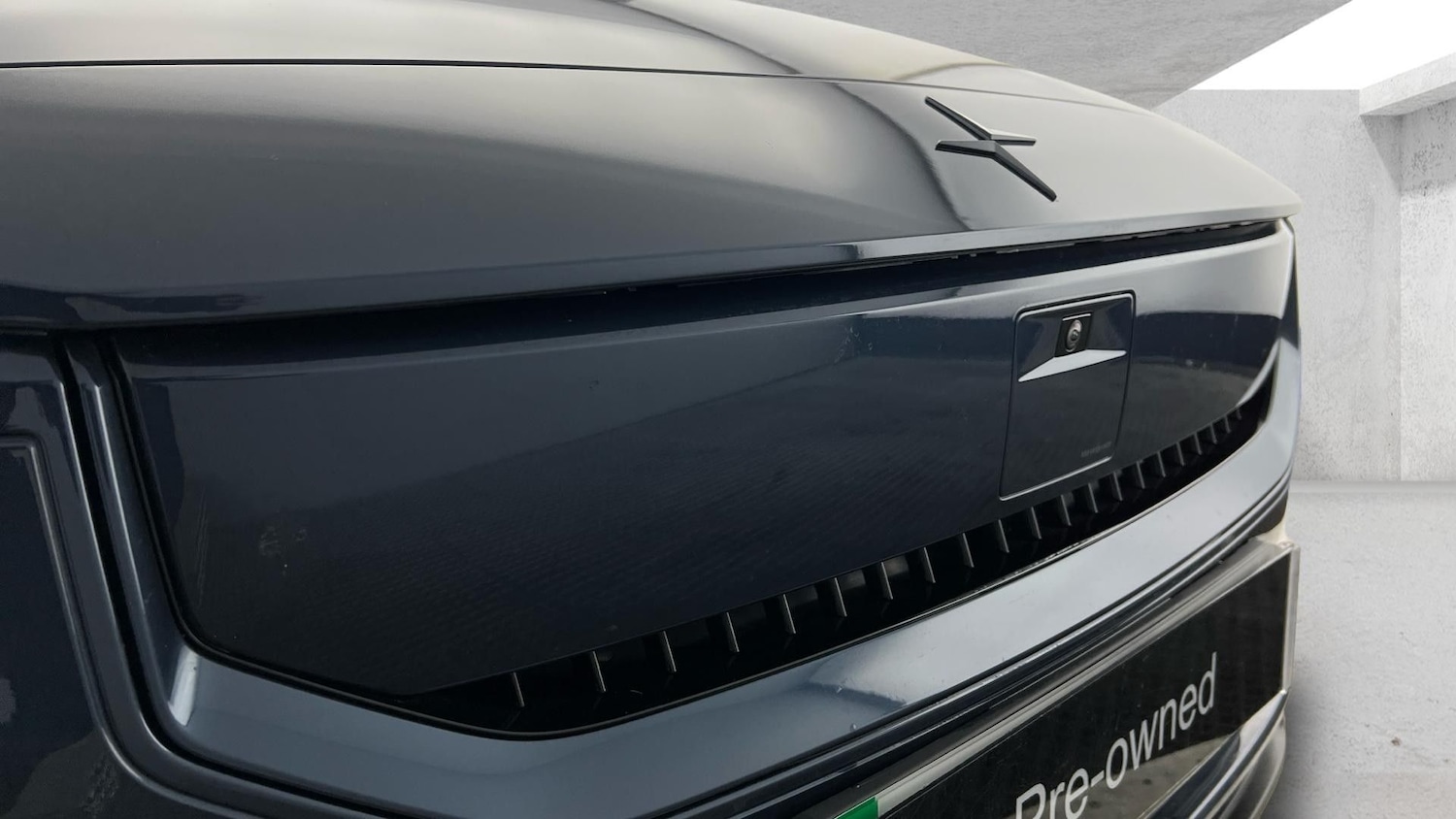 Used Polestar Polestar 2 2025 for sale - 77178206: Photo 34