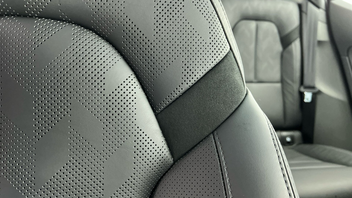 Used Polestar Polestar 2 2025 for sale - 77178206: Photo 35