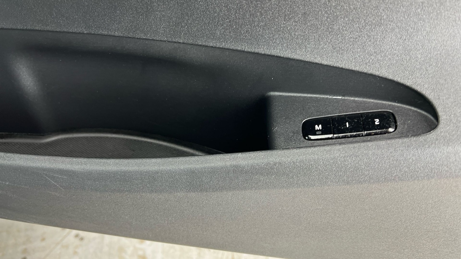 Used Polestar Polestar 2 2025 for sale - 77178206: Photo 37