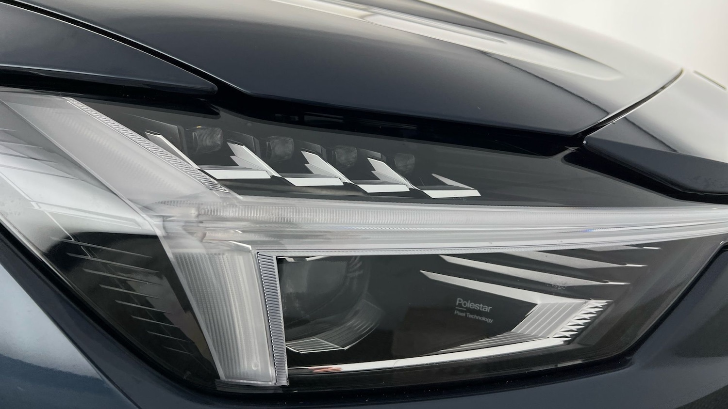 Used Polestar Polestar 2 2025 for sale - 77178206: Photo 40