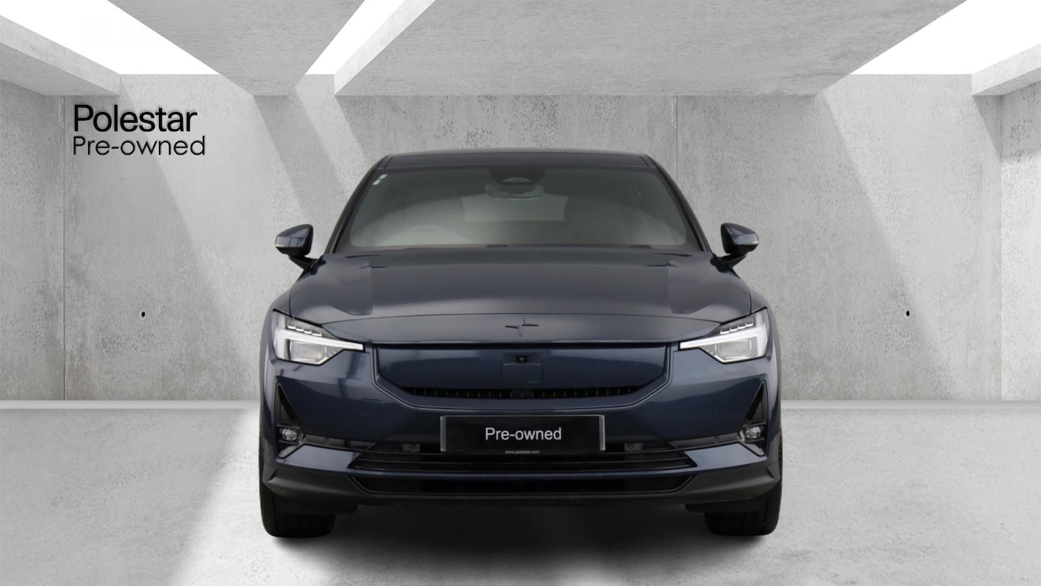 Used Polestar Polestar 2 2025 for sale - 77178206: Photo 8