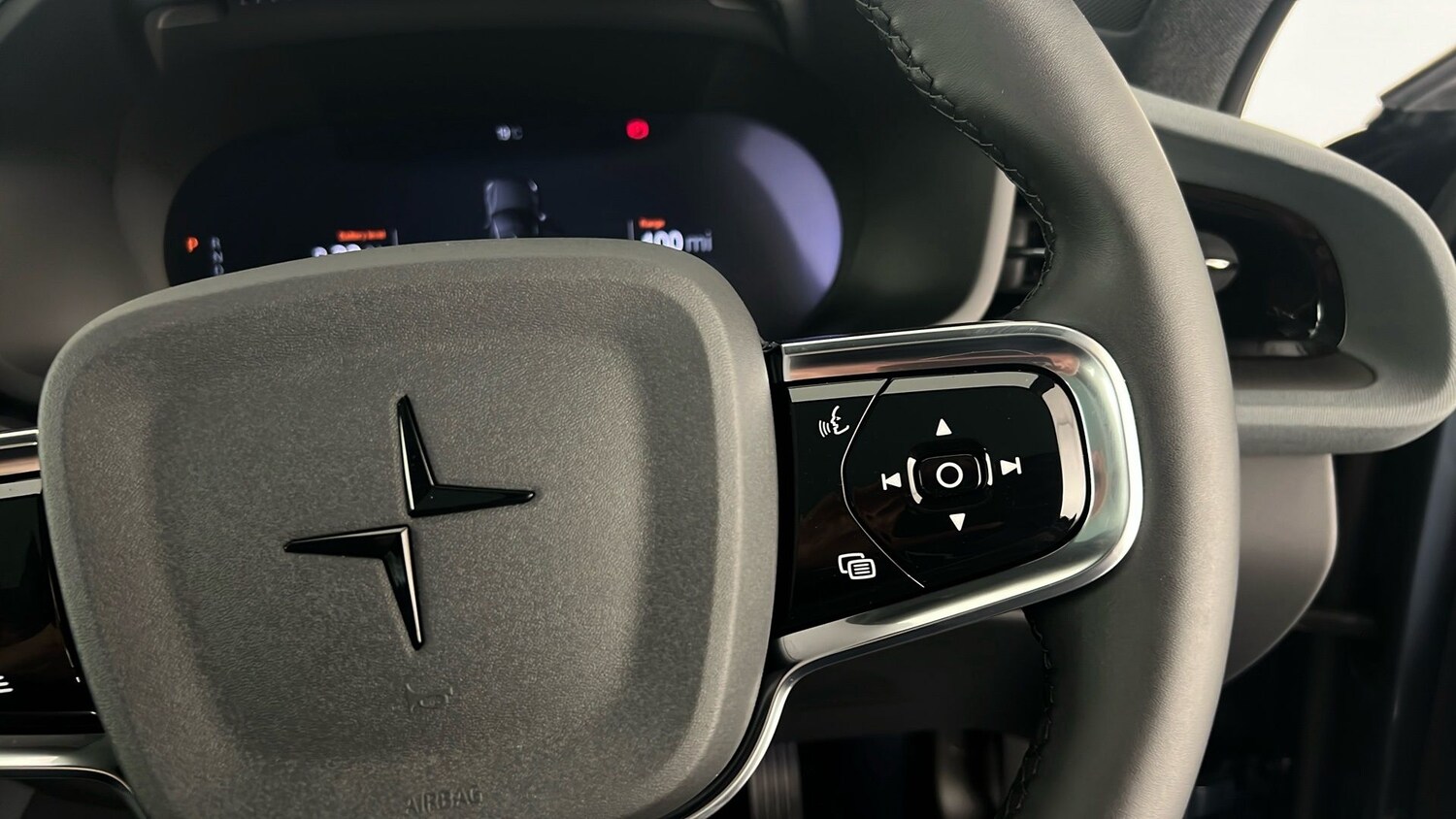 Used Polestar Polestar 2 2025 for sale - 75417137: Photo 10