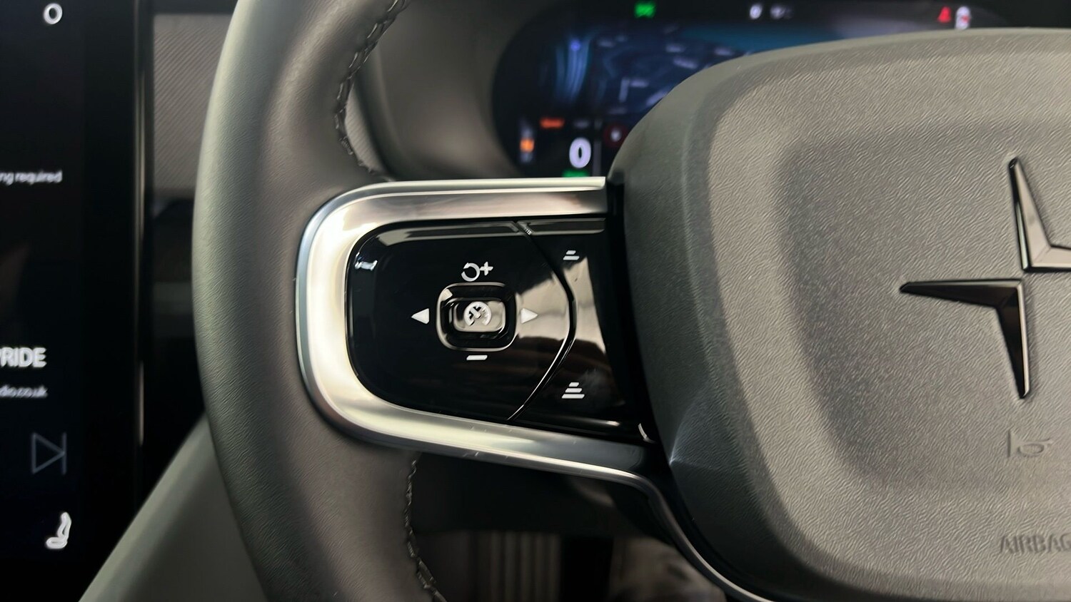 Used Polestar Polestar 2 2025 for sale - 75417137: Photo 11