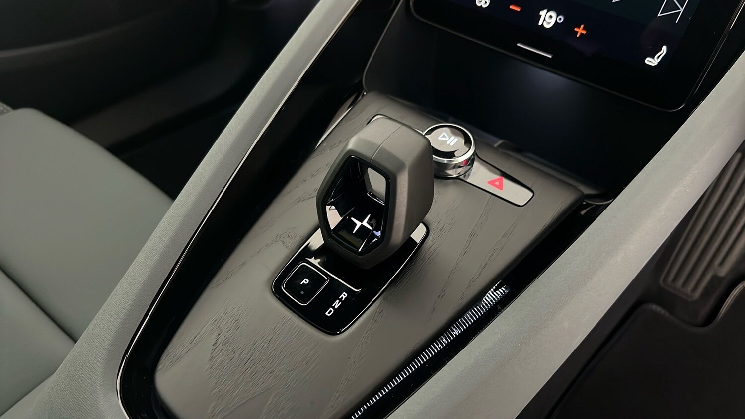 Used Polestar Polestar 2 2025 for sale - 75417137: Photo 12