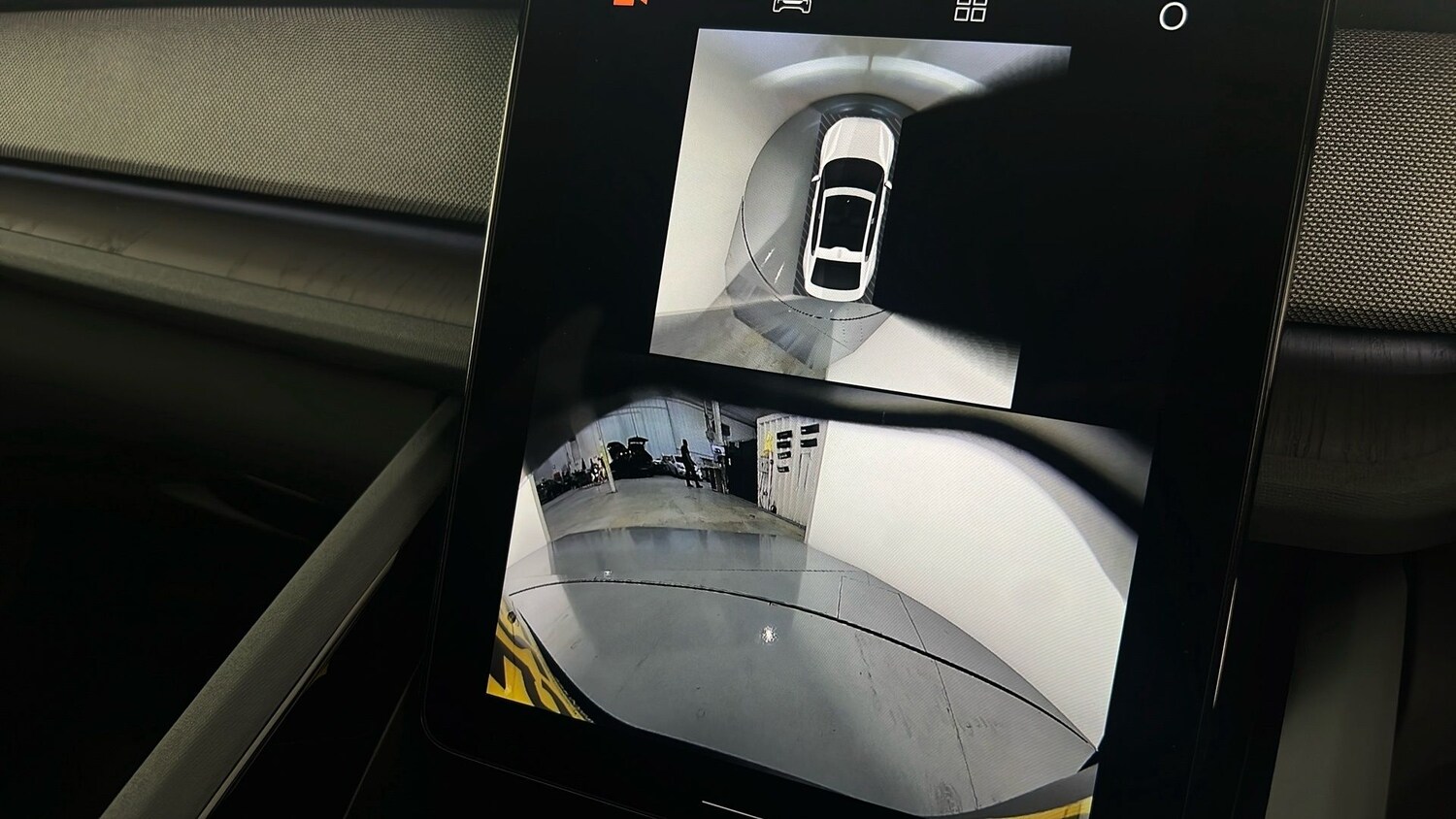 Used Polestar Polestar 2 2025 for sale - 75417137: Photo 16