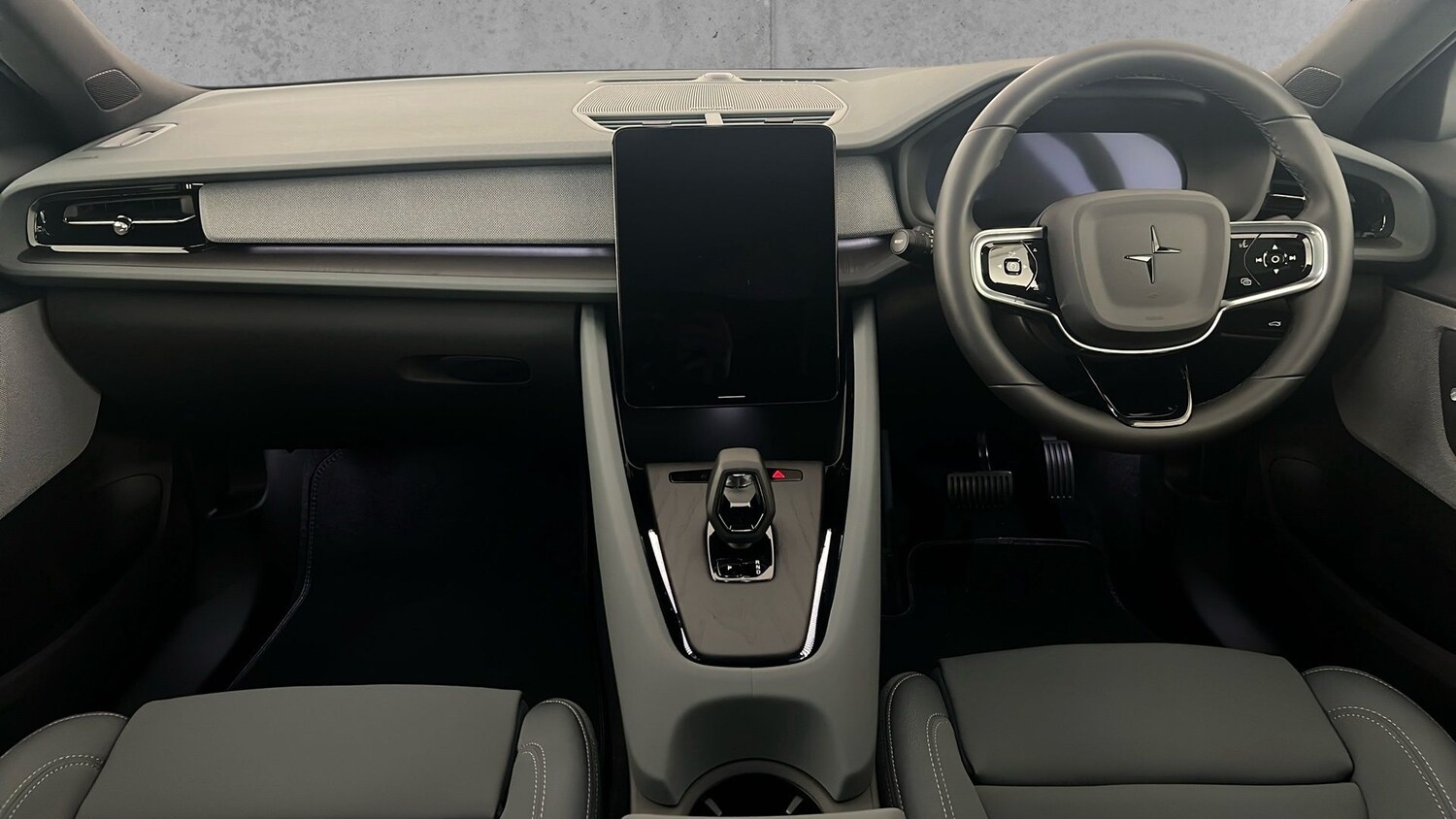 Used Polestar Polestar 2 2025 for sale - 75417137: Photo 18