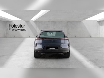 Used Polestar Polestar 3 2024 for sale - 75395785: Photo