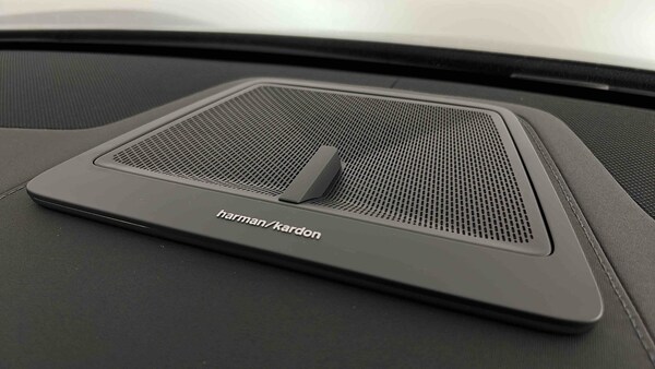 Used Polestar Polestar 4 2025 for sale - 75395783: Photo 21