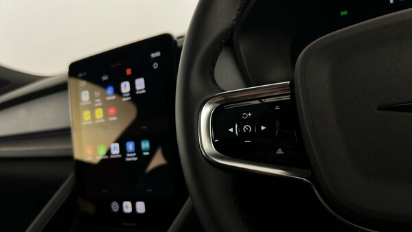 Used Polestar Polestar 2 2025 for sale - 75417009: Photo 10