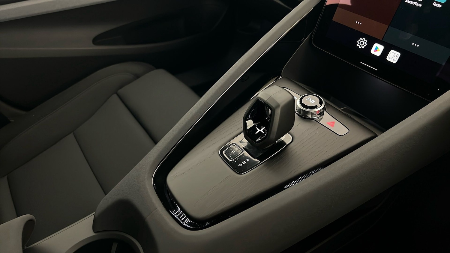 Used Polestar Polestar 2 2025 for sale - 75417009: Photo 12