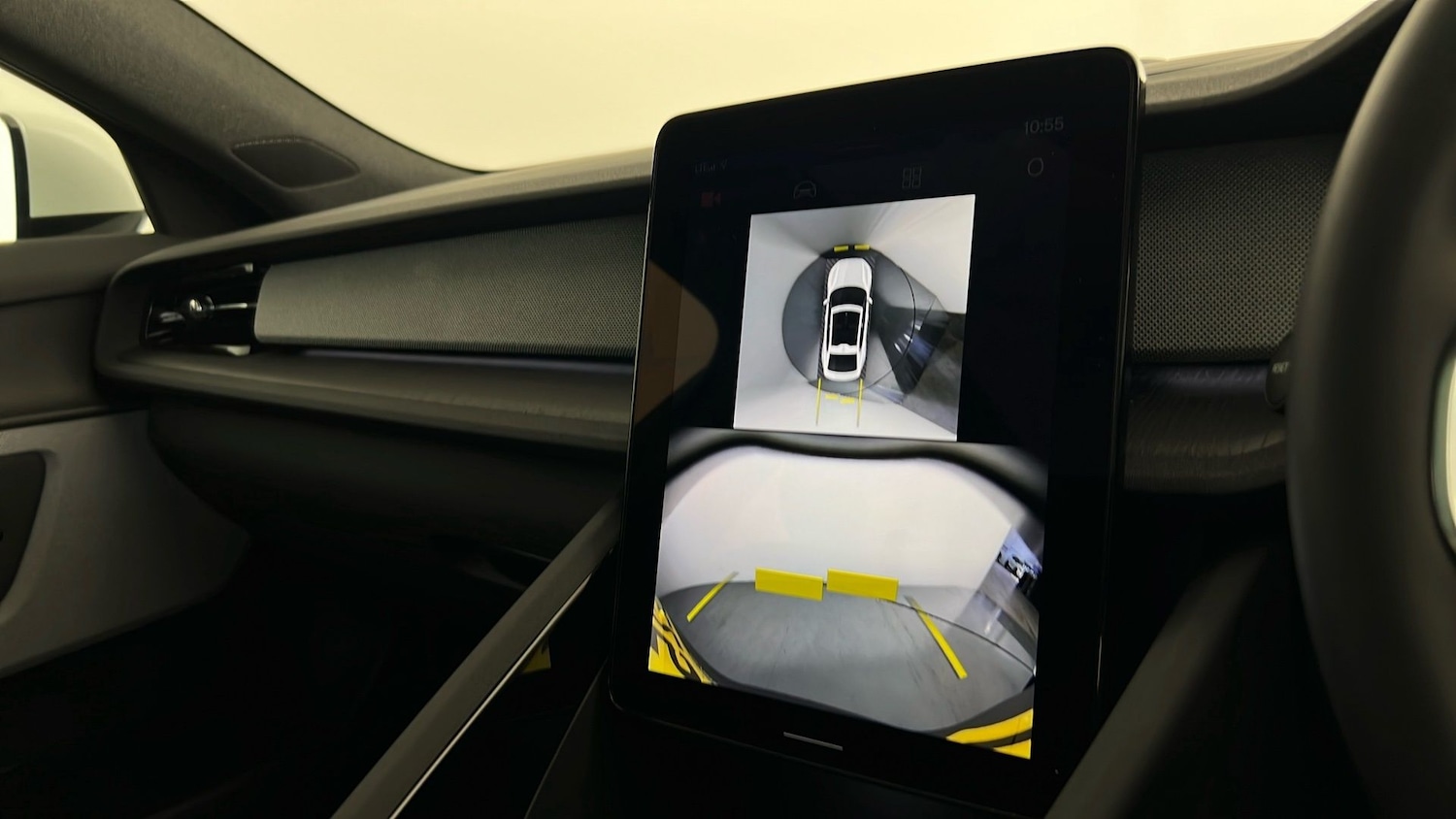 Used Polestar Polestar 2 2025 for sale - 75417009: Photo 16