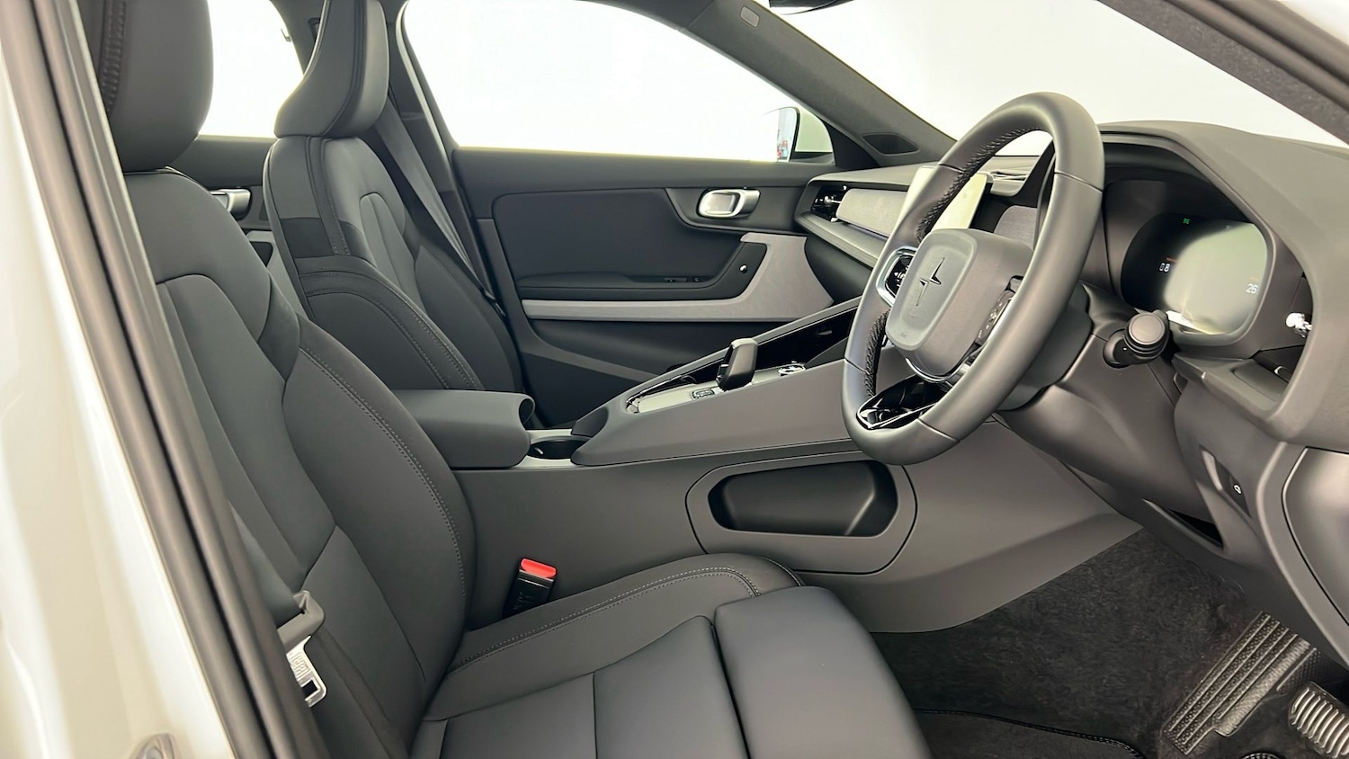 Used Polestar Polestar 2 2025 for sale - 75417009: Photo 18