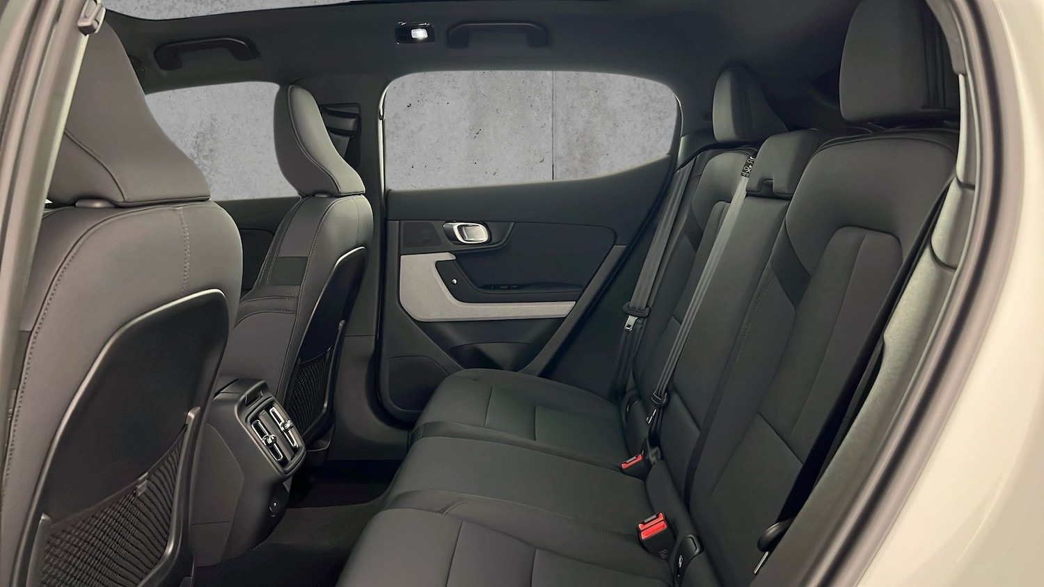 Used Polestar Polestar 2 2025 for sale - 75417009: Photo 19