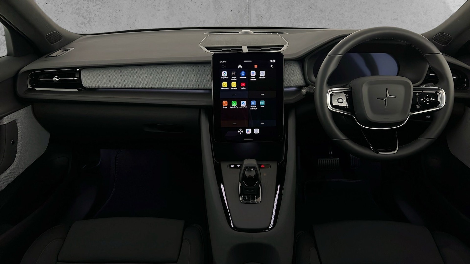 Used Polestar Polestar 2 2025 for sale - 75417009: Photo 20