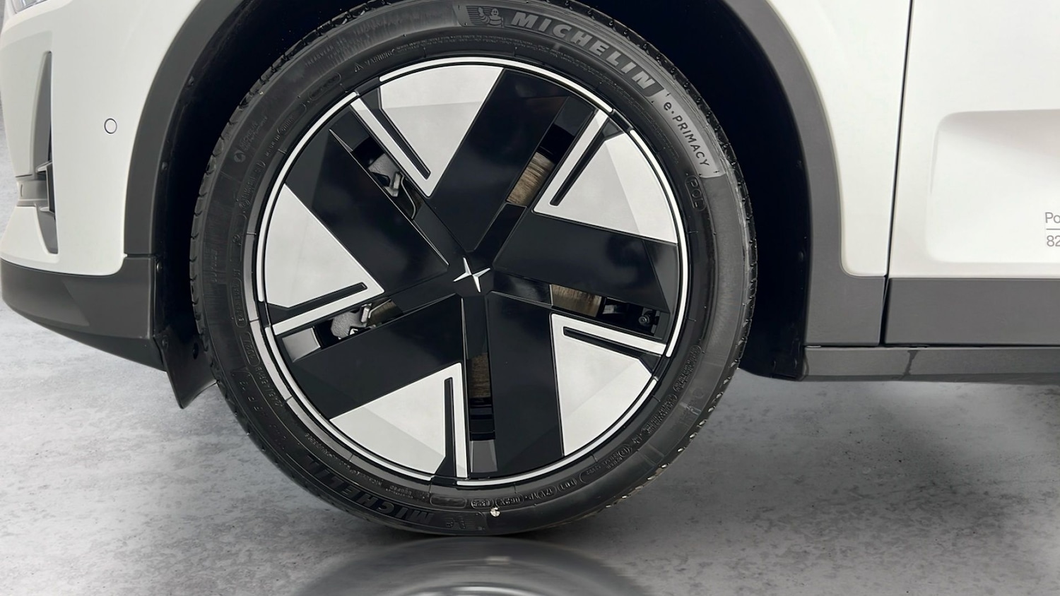 Used Polestar Polestar 2 2025 for sale - 75417009: Photo 21