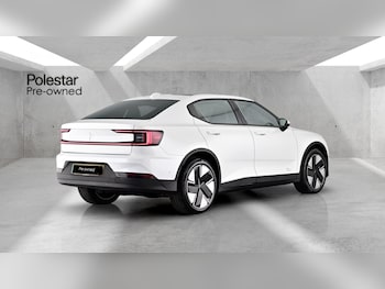 Used Polestar Polestar 2 2025 for sale - 75417009: Photo 3