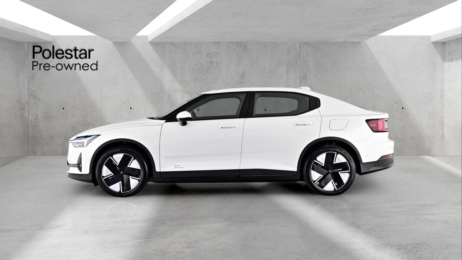 Used Polestar Polestar 2 2025 for sale - 75417009: Photo 6