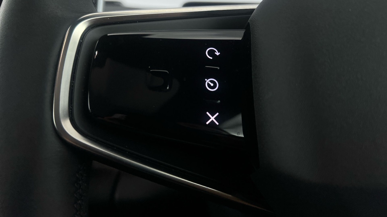 Used Polestar Polestar 4 2024 for sale - 76361913: Photo 10