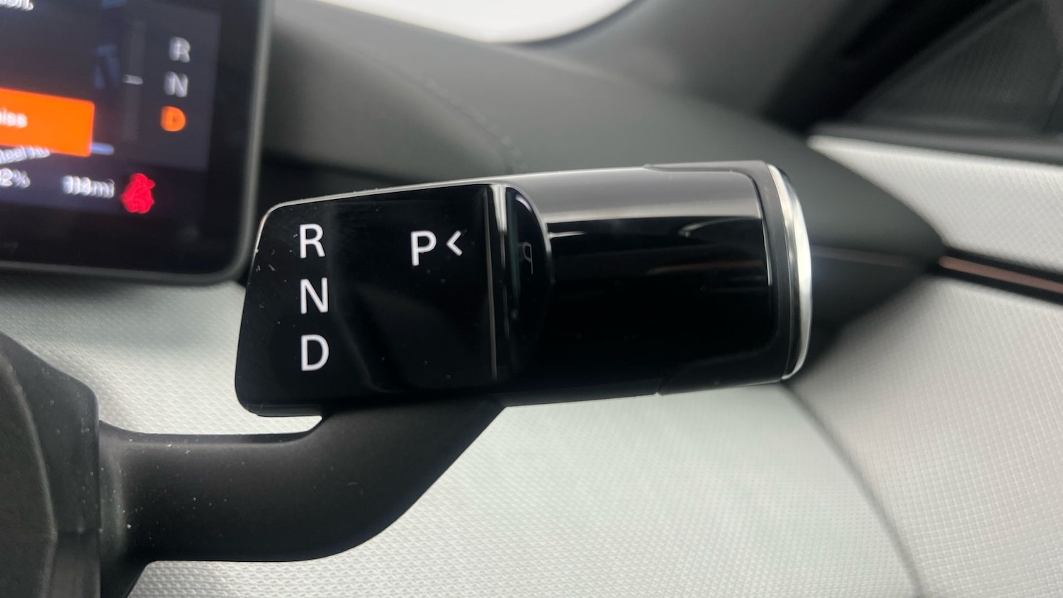 Used Polestar Polestar 4 2024 for sale - 76361913: Photo 12