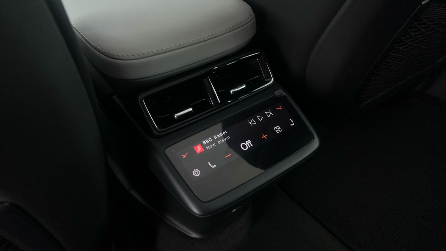 Used Polestar Polestar 4 2024 for sale - 76361913: Photo 20