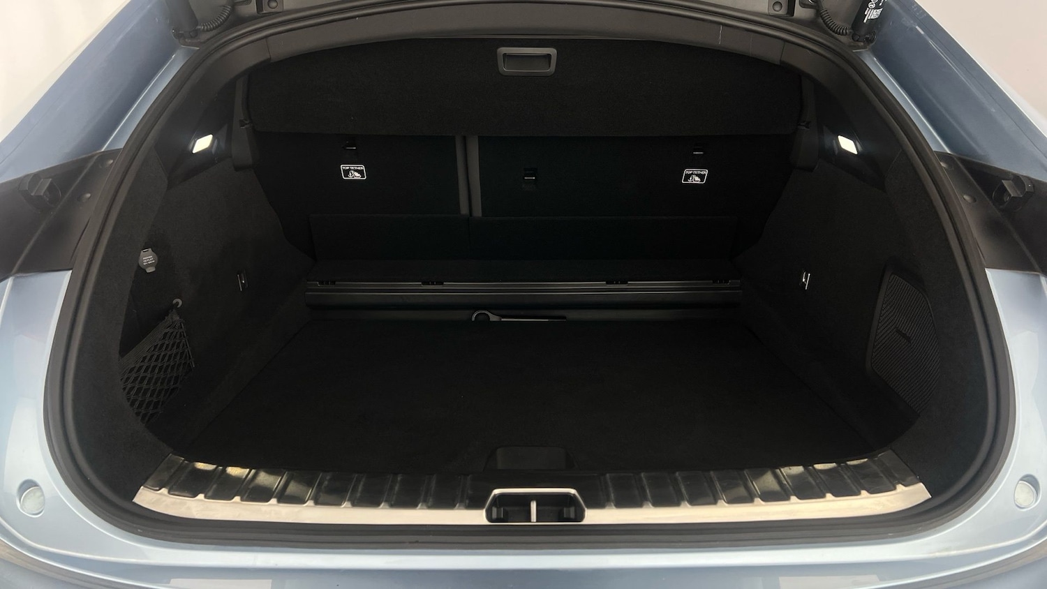 Used Polestar Polestar 4 2024 for sale - 76361913: Photo 28