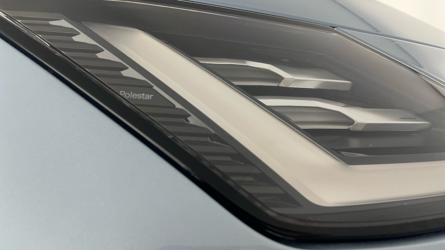 Used Polestar Polestar 4 2024 for sale - 76361913: Photo 40