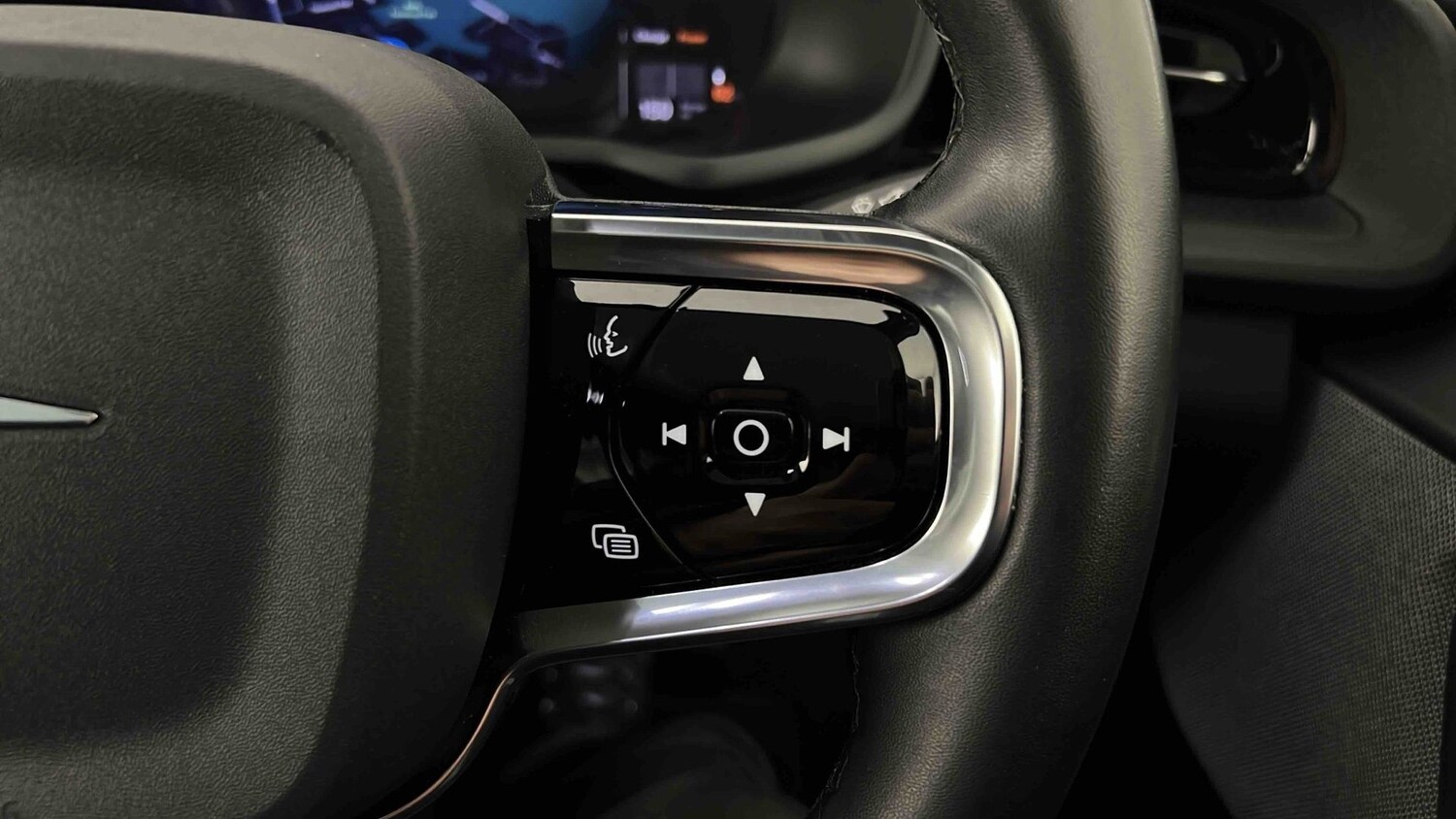 Used Polestar Polestar 2 2021 for sale - 76847203: Photo 11