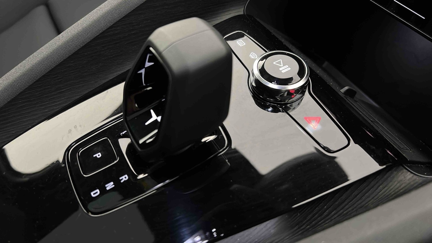 Used Polestar Polestar 2 2021 for sale - 76847203: Photo 12