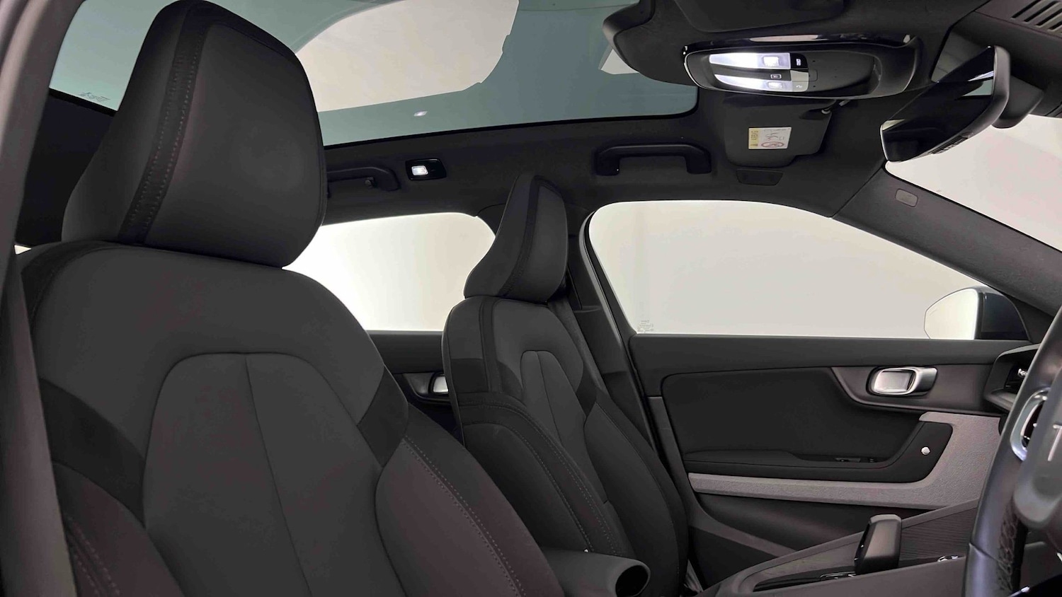 Used Polestar Polestar 2 2021 for sale - 76847203: Photo 18