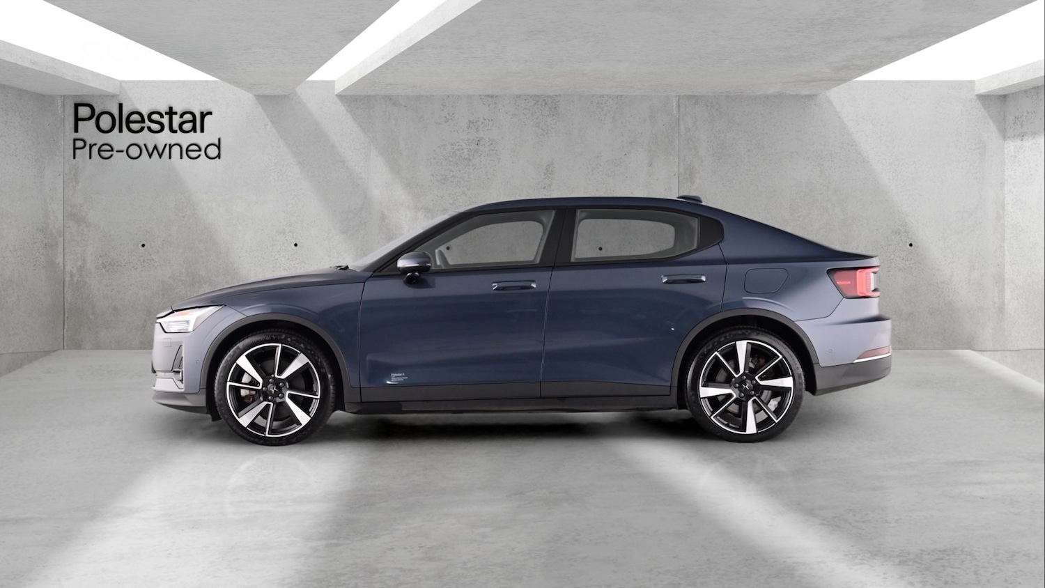 Used Polestar Polestar 2 2021 for sale - 76847203: Photo 6
