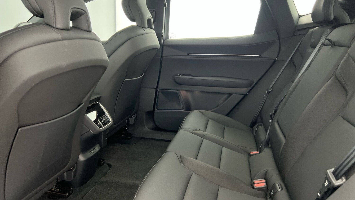 Used Polestar Polestar 3 2024 for sale - 76647989: Photo 22