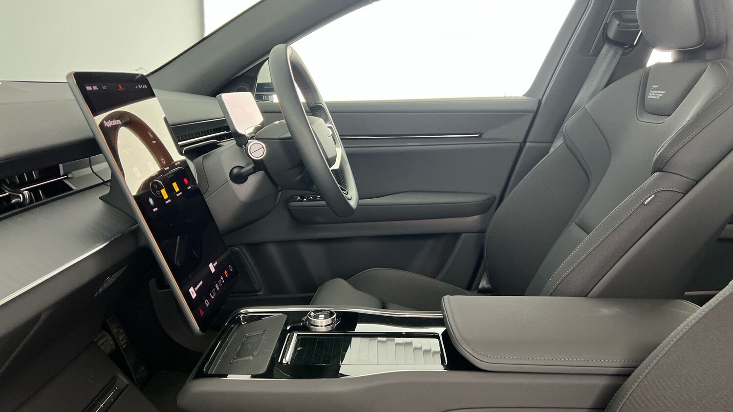 Used Polestar Polestar 3 2024 for sale - 76647989: Photo 23