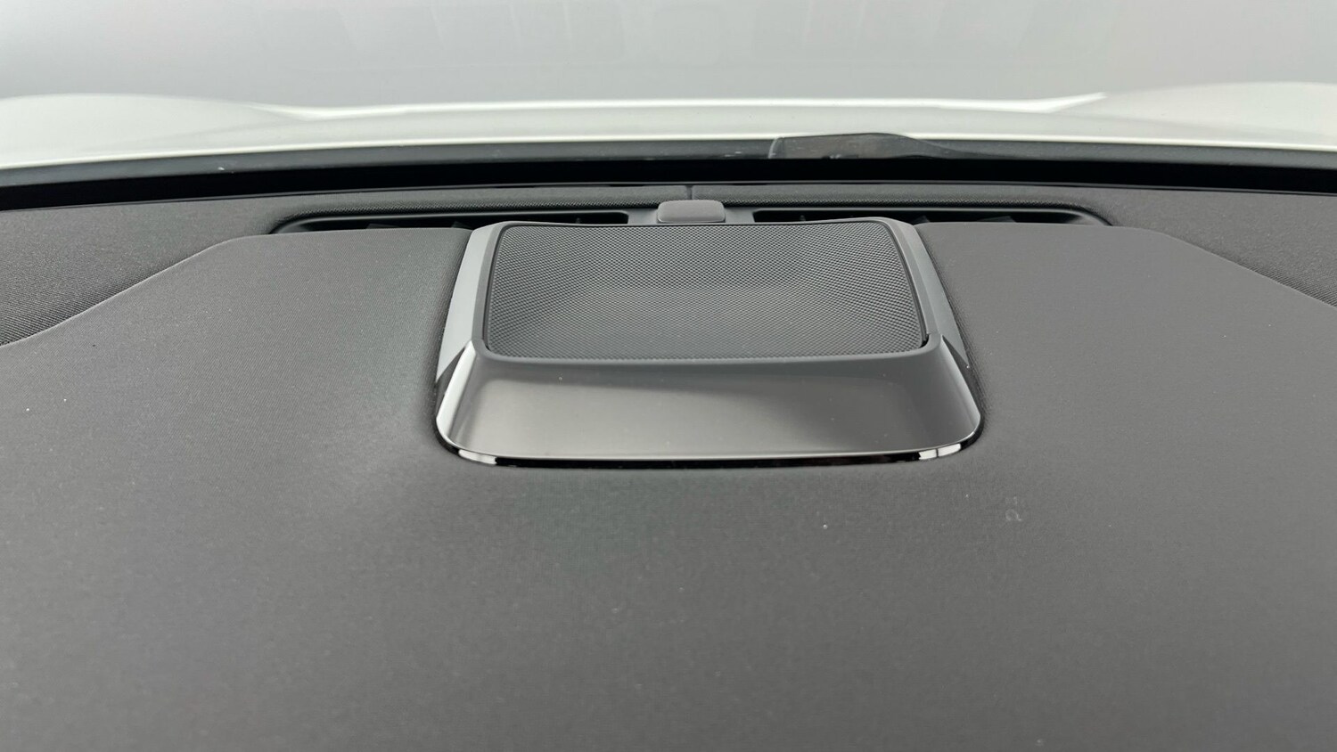 Used Polestar Polestar 3 2024 for sale - 76647989: Photo 24